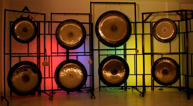 Info-Serate-Gong-Planetari-3
