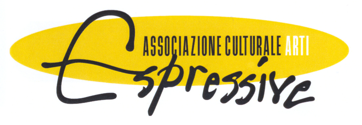 logo-arti-espressive
